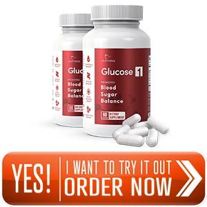 Glucose1
